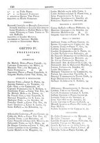 giornale/CFI0445746/1882-1883/unico/00000242