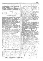 giornale/CFI0445746/1882-1883/unico/00000245