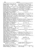 giornale/CFI0445746/1882-1883/unico/00000246