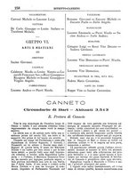 giornale/CFI0445746/1882-1883/unico/00000250