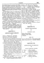 giornale/CFI0445746/1882-1883/unico/00000251