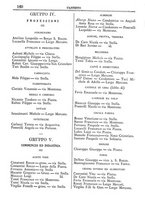 giornale/CFI0445746/1882-1883/unico/00000252