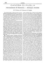 giornale/CFI0445746/1882-1883/unico/00000254