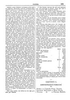 giornale/CFI0445746/1882-1883/unico/00000255