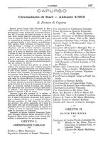 giornale/CFI0445746/1882-1883/unico/00000259