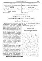 giornale/CFI0445746/1882-1883/unico/00000261