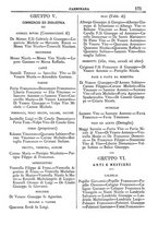 giornale/CFI0445746/1882-1883/unico/00000263