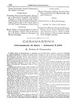 giornale/CFI0445746/1882-1883/unico/00000264