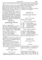 giornale/CFI0445746/1882-1883/unico/00000265