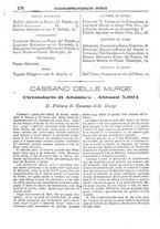 giornale/CFI0445746/1882-1883/unico/00000268