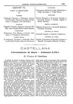 giornale/CFI0445746/1882-1883/unico/00000271