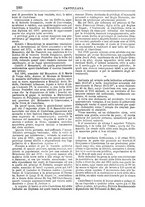 giornale/CFI0445746/1882-1883/unico/00000272