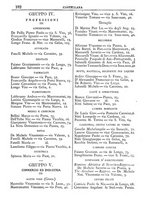 giornale/CFI0445746/1882-1883/unico/00000274