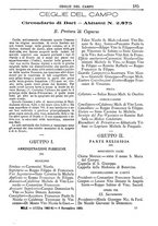 giornale/CFI0445746/1882-1883/unico/00000277