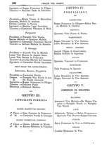 giornale/CFI0445746/1882-1883/unico/00000278