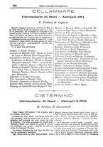 giornale/CFI0445746/1882-1883/unico/00000280
