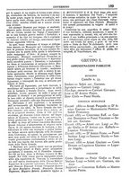 giornale/CFI0445746/1882-1883/unico/00000281