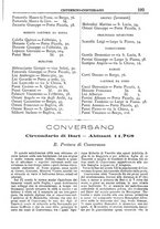 giornale/CFI0445746/1882-1883/unico/00000285