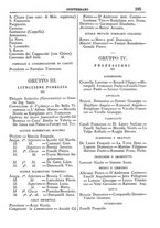 giornale/CFI0445746/1882-1883/unico/00000287