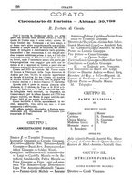 giornale/CFI0445746/1882-1883/unico/00000290