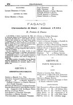 giornale/CFI0445746/1882-1883/unico/00000296