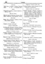 giornale/CFI0445746/1882-1883/unico/00000298