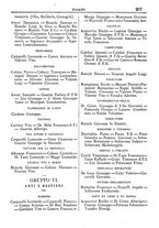 giornale/CFI0445746/1882-1883/unico/00000299