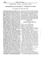 giornale/CFI0445746/1882-1883/unico/00000300