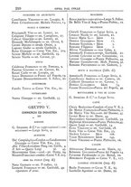 giornale/CFI0445746/1882-1883/unico/00000302