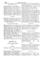 giornale/CFI0445746/1882-1883/unico/00000306