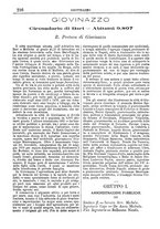 giornale/CFI0445746/1882-1883/unico/00000308