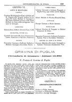 giornale/CFI0445746/1882-1883/unico/00000311