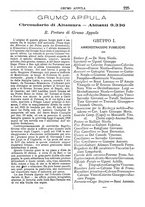 giornale/CFI0445746/1882-1883/unico/00000317