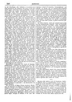 giornale/CFI0445746/1882-1883/unico/00000332