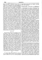 giornale/CFI0445746/1882-1883/unico/00000340