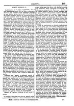 giornale/CFI0445746/1882-1883/unico/00000341