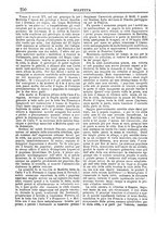 giornale/CFI0445746/1882-1883/unico/00000342