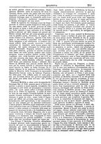 giornale/CFI0445746/1882-1883/unico/00000343