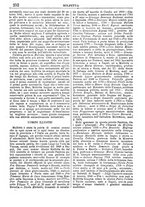 giornale/CFI0445746/1882-1883/unico/00000344