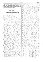 giornale/CFI0445746/1882-1883/unico/00000345