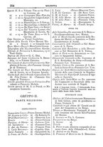 giornale/CFI0445746/1882-1883/unico/00000346