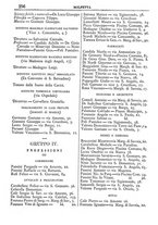 giornale/CFI0445746/1882-1883/unico/00000348