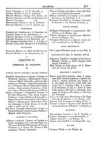 giornale/CFI0445746/1882-1883/unico/00000349