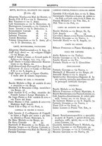 giornale/CFI0445746/1882-1883/unico/00000350