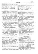 giornale/CFI0445746/1882-1883/unico/00000351