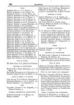 giornale/CFI0445746/1882-1883/unico/00000352