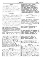 giornale/CFI0445746/1882-1883/unico/00000355