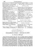 giornale/CFI0445746/1882-1883/unico/00000356