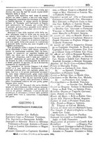 giornale/CFI0445746/1882-1883/unico/00000357