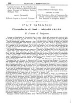 giornale/CFI0445746/1882-1883/unico/00000384